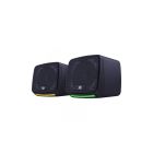 Акустическая система Defender J3 Black (65963)