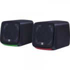Акустична система Defender J3 Black (65963)