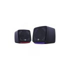 Акустическая система Defender J3 Black (65963)