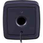 Акустична система Defender J3 Black (65963)