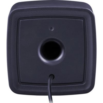 Акустична система Defender J3 Black (65963)