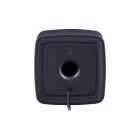 Акустическая система Defender J3 Black (65963)