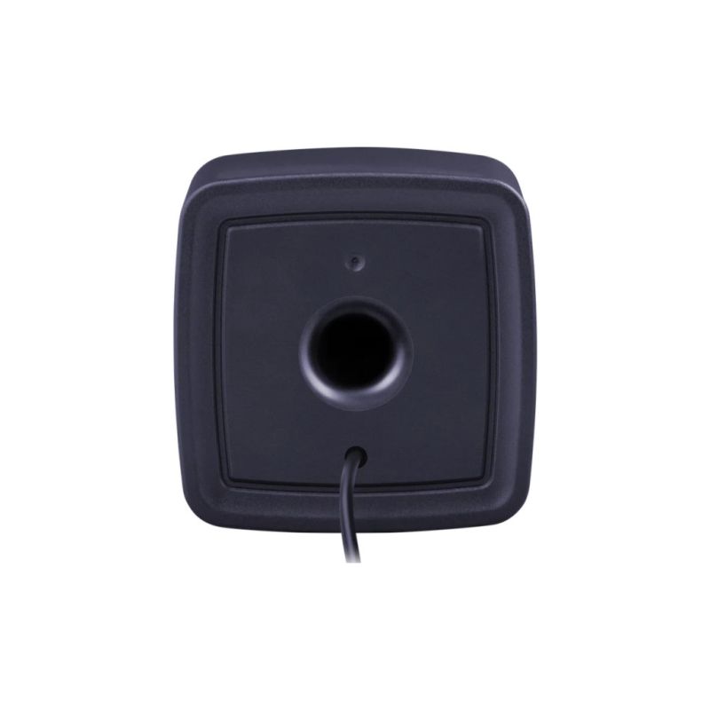 Акустическая система Defender J3 Black (65963)