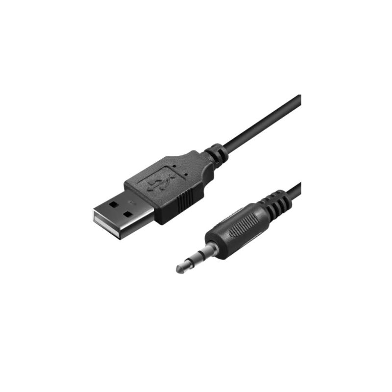 Акустическая система Defender J3 Black (65963)