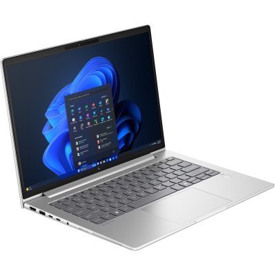 Ноутбук HP EliteBook 6 G1a (B14F2AV_V1)