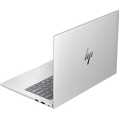 Ноутбук HP EliteBook 6 G1a (B14F2AV_V1)