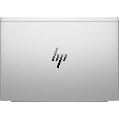 Ноутбук HP EliteBook 6 G1a (B14F2AV_V1)