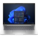 Ноутбук HP EliteBook 6 G1a (B14F2AV_V1)