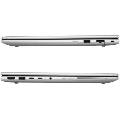 Ноутбук HP EliteBook 6 G1ah (AY4Z3AV_V1)