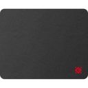 Килимок для мишки Defender Black (50550)