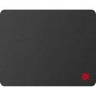 Килимок для мишки Defender Black (50550)