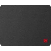 Килимок для мишки Defender Black (50550)