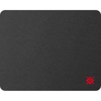 Килимок для мишки Defender Black (50550)