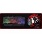 Коврик для мышки Defender Liberty (50562)