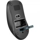 Мышка Defender Nexus MS195 Wireless Black (52195)