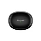 Наушники Blackview AirBuds 30 Black (6931548317890)