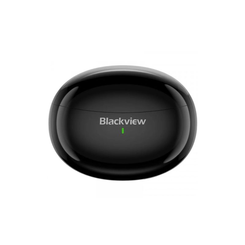 Наушники Blackview AirBuds 30 Black (6931548317890)