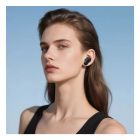 Наушники Blackview AirBuds 30 Black (6931548317890)