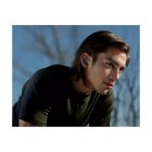 Наушники Blackview AirBuds 30 Black (6931548317890)