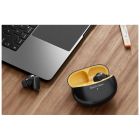 Наушники Blackview AirBuds 30 Black (6931548317890)