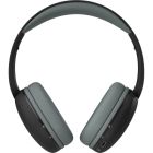 Наушники Defender FreeMotion B480 Bluetooth Black (63480)