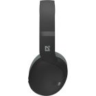 Навушники Defender FreeMotion B480 Bluetooth Black (63480)