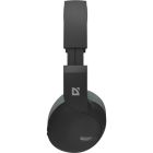 Наушники Defender FreeMotion B480 Bluetooth Black (63480)
