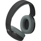 Наушники Defender FreeMotion B480 Bluetooth Black (63480)