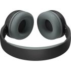 Наушники Defender FreeMotion B480 Bluetooth Black (63480)
