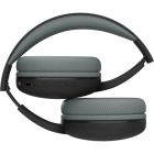 Наушники Defender FreeMotion B480 Bluetooth Black (63480)