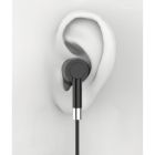 Наушники Media-Tech ALL USB-C Black (MT3609K)