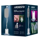 Отпариватель для одежды ARDESTO (IR-S18B)