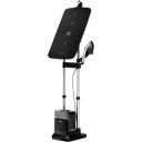 Отпариватель для одежды Tefal (QT2028F0)