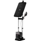 Відпарювач для одягу Tefal (QT2028F0)