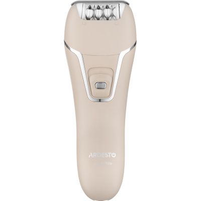 Епілятор Ardesto (LESH-Y700PERL)
