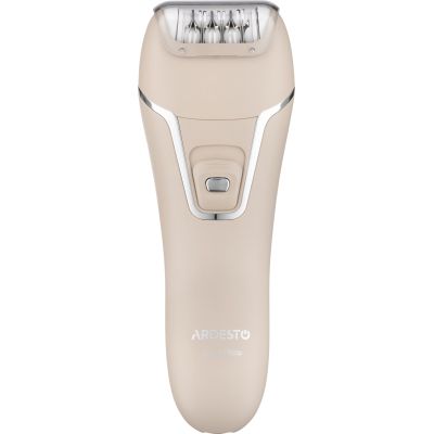 Епілятор Ardesto (LESH-Y700PERL)