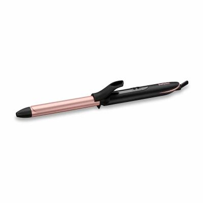 Плойка Babyliss (C450E)