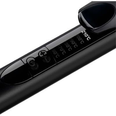 Плойка Babyliss (C450E)