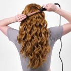 Плойка Babyliss (C450E)