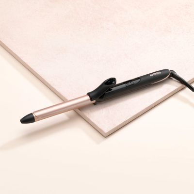 Плойка Babyliss (C450E)