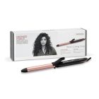 Плойка Babyliss (C450E)