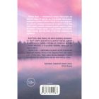 Книга Варіація - Ребекка Яррос КСД (9786171514287)