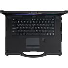 Ноутбук Vinga Scout X14A (X14A-1255321024BWP)