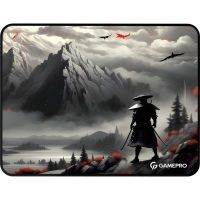 Коврик для мышки GamePro (MP145RS) Gray (MP145RS)