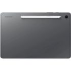 Планшет Samsung Galaxy Tab S10 Lite 5G 6/128GB Gray (SM-X406BZAREUC)