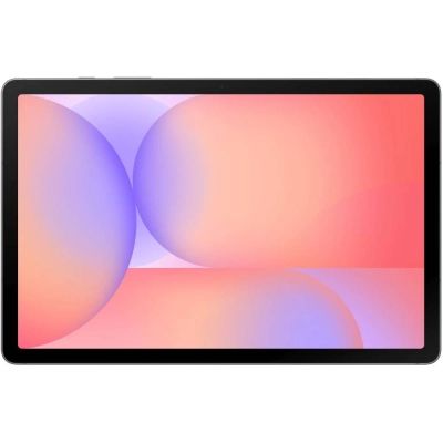 Планшет Samsung Galaxy Tab S10 Lite 5G 6/128GB Gray (SM-X406BZAREUC)