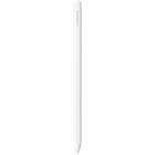 Планшет Samsung Galaxy Tab S10 Lite 5G 6/128GB Gray (SM-X406BZAREUC)