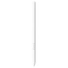 Планшет Samsung Galaxy Tab S10 Lite Wi-Fi 8/256GB Gray (SM-X400NZAPEUC)