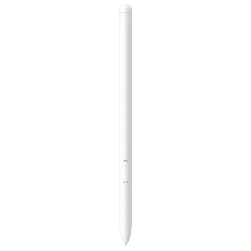 Планшет Samsung Galaxy Tab S10 Lite Wi-Fi 8/256GB Gray (SM-X400NZAPEUC)