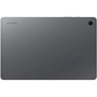 Планшет Samsung Galaxy Tab S10 Lite Wi-Fi 8/256GB Gray (SM-X400NZAPEUC)